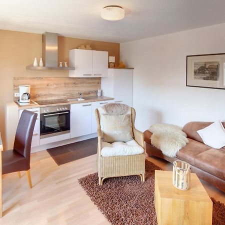 Haus Schmoelz Ferienwohnung Allgaeu Hopferau Exteriör bild