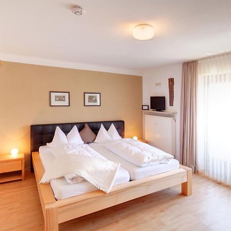 Haus Schmoelz Ferienwohnung Allgaeu Hopferau Exteriör bild